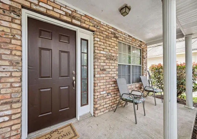 3rd image of 409 Mcphail St, Tomball, TX 77375 | MLS# 96204281