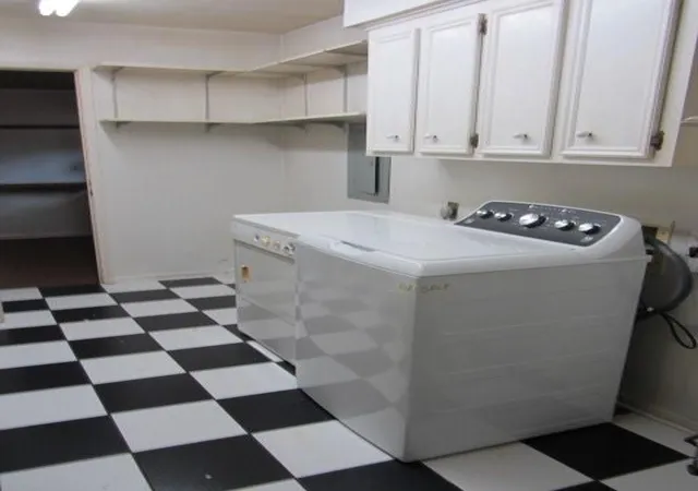 Photo 4 of Single family home for sale at 111 Elmwood St, Huntsville, TX 77320 | MLS# 71235137 | Listing updated on 2026-08-27