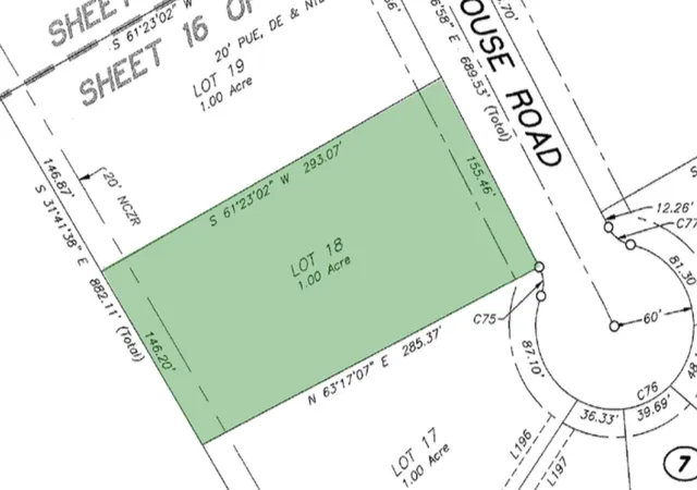 2nd image of 186 Bunkhouse Rd, New Waverly, TX 77358 | MLS# 80348128