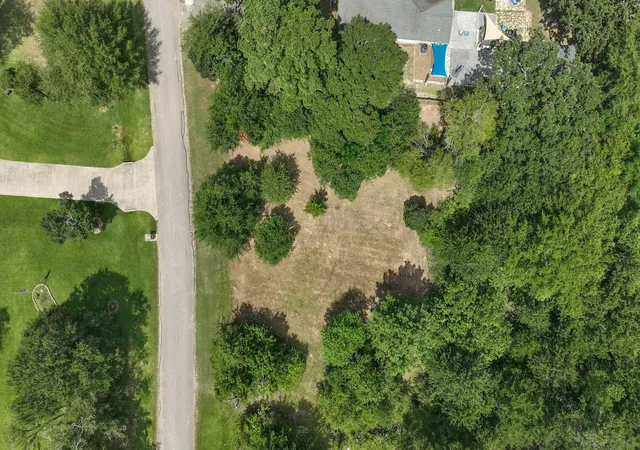 13th image of 18718 Connie Ave, Magnolia, TX 77355 | MLS# 55952983