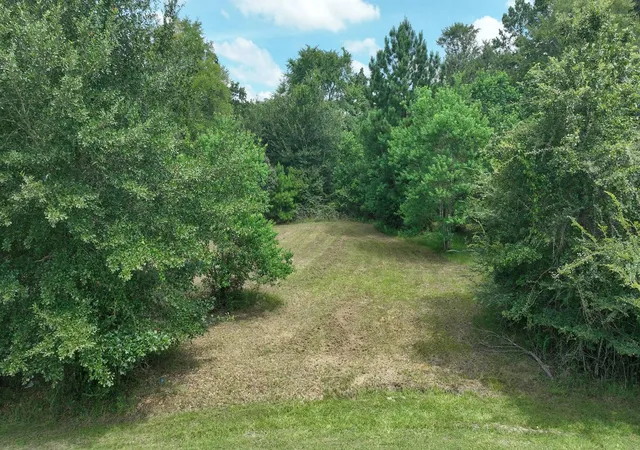 2nd image of 18718 Connie Ave, Magnolia, TX 77355 | MLS# 55952983