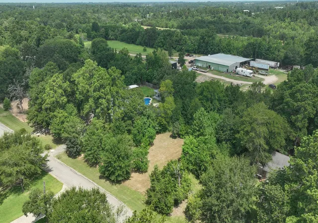 5th image of 18718 Connie Ave, Magnolia, TX 77355 | MLS# 55952983