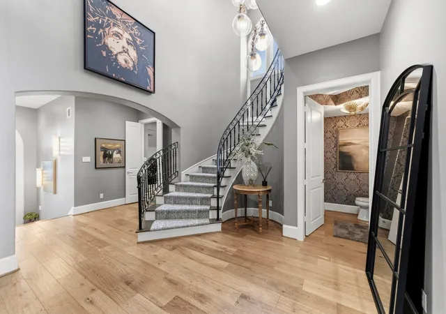 5th image of 511 Bay Ave, Kemah, TX 77565 | MLS# 14419217