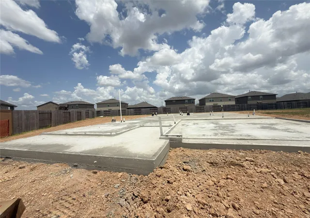 1st image of 2204 Camino Cove Dr, Katy, TX 77493 | MLS# 60366682