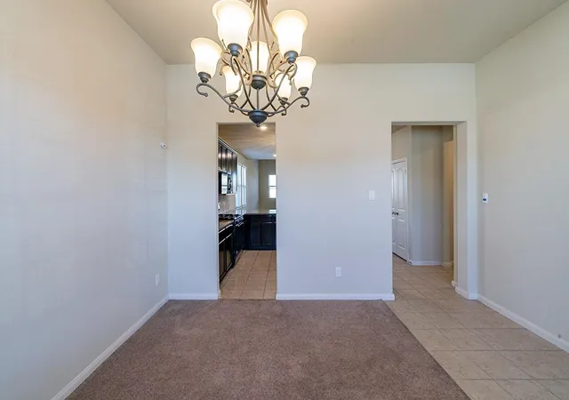 Photo 2 of Single family home for sale at 2411 Fort Baldy Trl, Humble, TX 77396 | MLS# 78330454 | Listing updated on 2026-07-07
