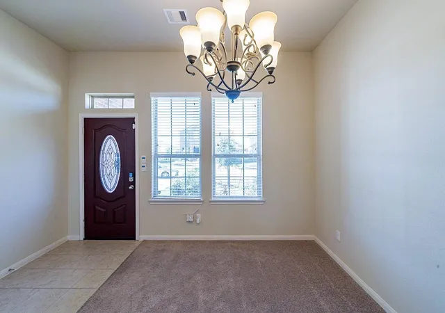 Photo 3 of Single family home for sale at 2411 Fort Baldy Trl, Humble, TX 77396 | MLS# 78330454 | Listing updated on 2026-07-07