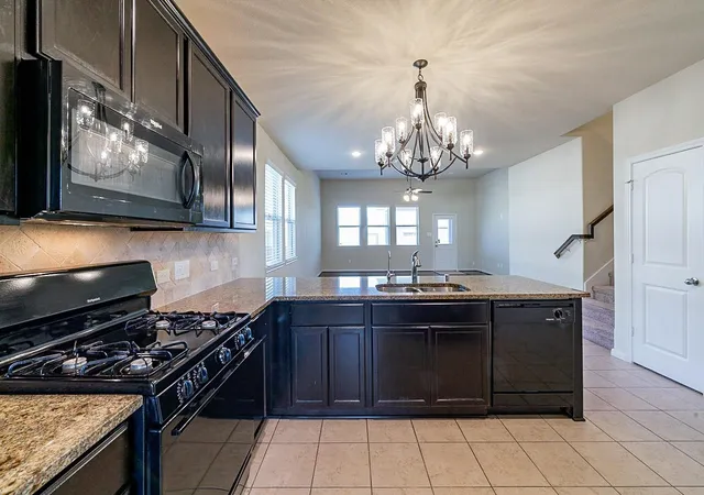 Photo 4 of Single family home for sale at 2411 Fort Baldy Trl, Humble, TX 77396 | MLS# 78330454 | Listing updated on 2026-07-07