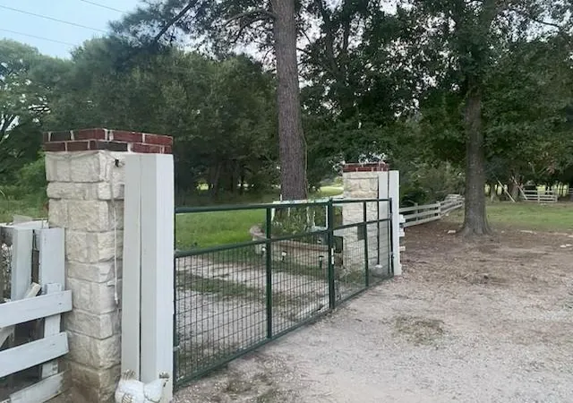 Photo 2 of Single family home for sale at 31029 Joseph Rd, Hockley, TX 77447 | MLS# 5255625 | Listing updated on 2026-08-19