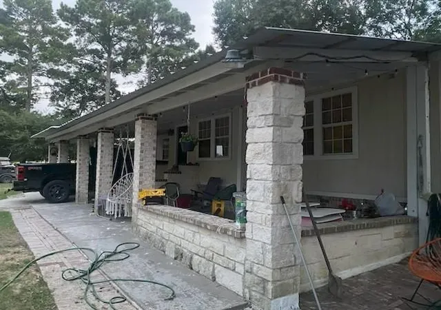 Photo 3 of Single family home for sale at 31029 Joseph Rd, Hockley, TX 77447 | MLS# 5255625 | Listing updated on 2026-08-19