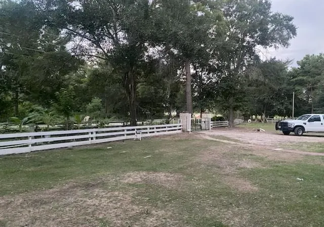 Photo 3 of Single family home for sale at 31029 Joseph Rd, Hockley, TX 77447 | MLS# 5255625 | Listing updated on 2026-08-19