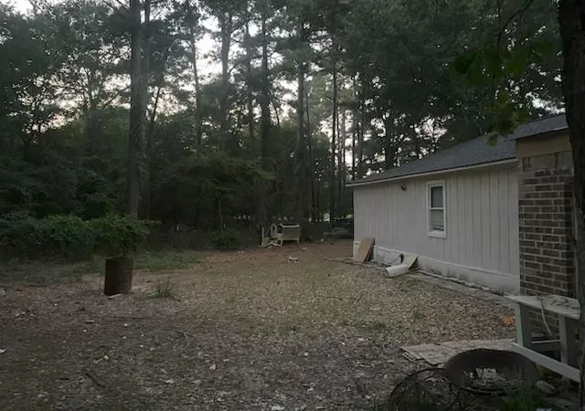 Photo 4 of Single family home for sale at 31029 Joseph Rd, Hockley, TX 77447 | MLS# 5255625 | Listing updated on 2026-08-19