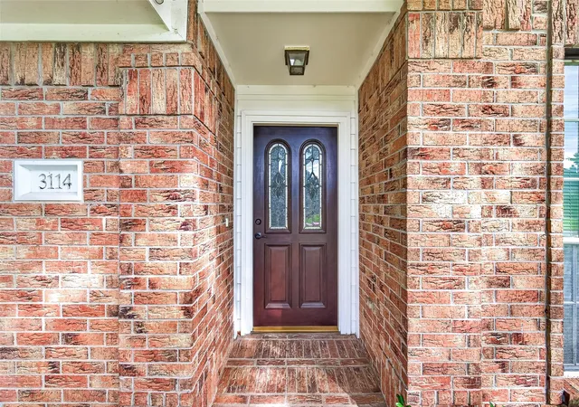 Photo 3 of Single family home for sale at 3114 Gatesbury N Dr, Houston, TX 77082 | MLS# 39015159 | Listing updated on 2026-09-02