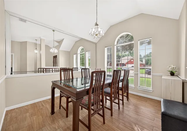 Photo 4 of Single family home for sale at 3114 Gatesbury N Dr, Houston, TX 77082 | MLS# 39015159 | Listing updated on 2026-09-02