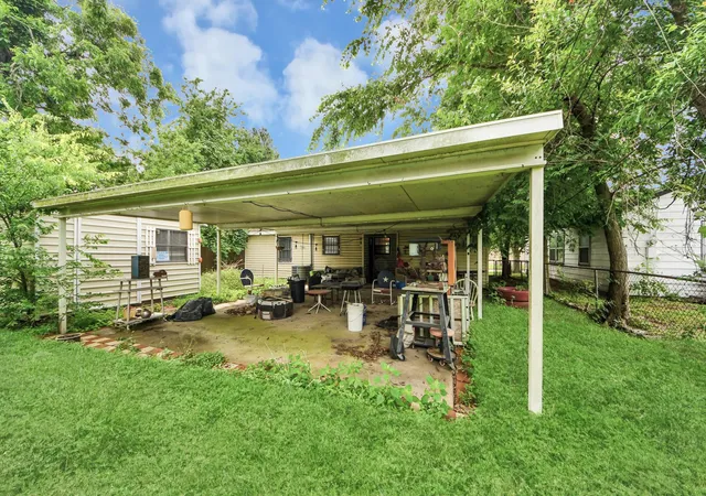 Homes for sale in Channelview, TX | 15709 Woodforest Blvd, Channelview, TX 77530 | MLS# 33220172