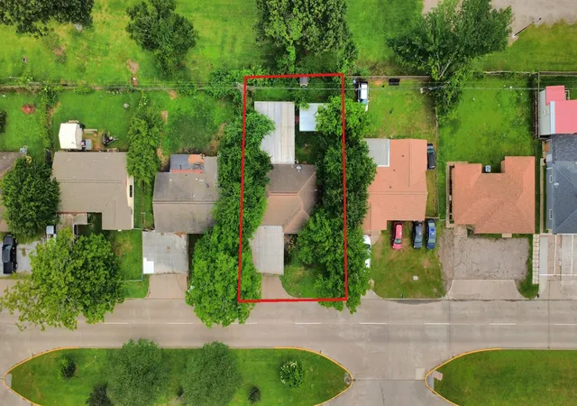 Homes for sale in Channelview, TX | 15709 Woodforest Blvd, Channelview, TX 77530 | MLS# 33220172