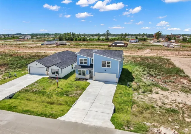 Photo 50 of Single family home for sale at 1449 Road 5734, Cleveland, TX 77327 | MLS# 11312756 | Listing updated on 2026-07-07