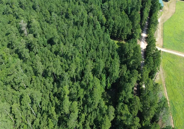 2nd image of Tbd Cr 4740, Kennard, TX 75847 | MLS# 47715092