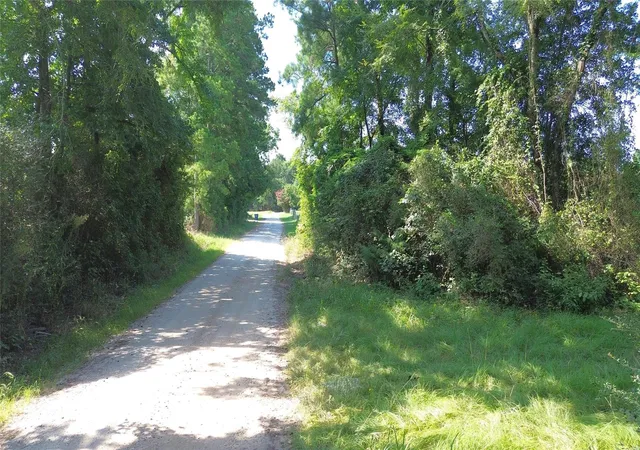 3rd image of Tbd Cr 4740, Kennard, TX 75847 | MLS# 47715092