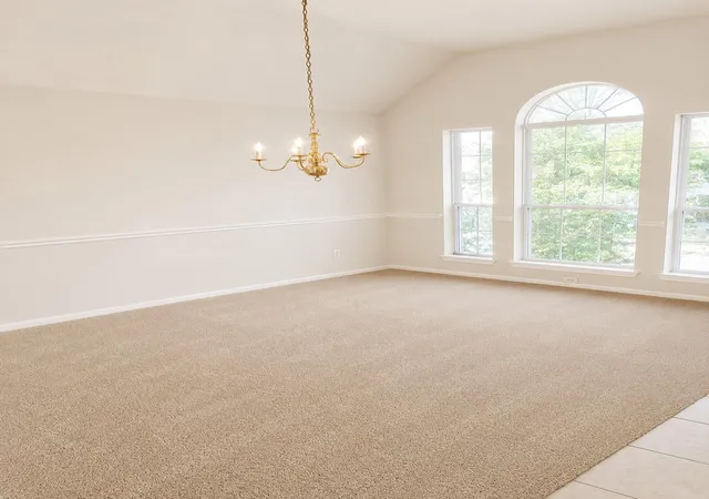 Photo 2 of Single family home for sale at 3310 Elmcrest Dr, Houston, TX 77088 | MLS# 64581510 | Listing updated on 2026-08-30
