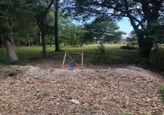 Photo 1 of Land for sale at 2226 County Rd 57, Rosharon, TX 77583 | MLS# 44618946 | Listing updated on 2026-07-24