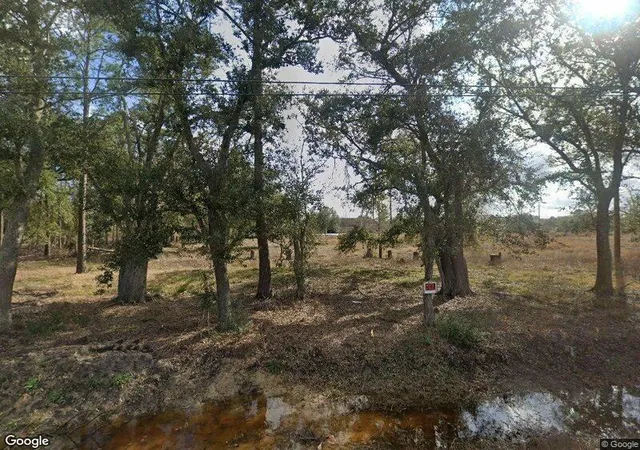 Photo 2 of Land for sale at 2226 County Rd 57, Rosharon, TX 77583 | MLS# 44618946 | Listing updated on 2026-07-24