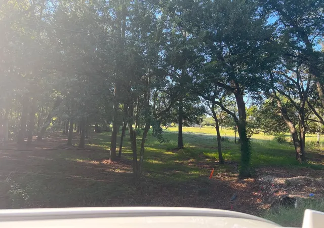 Photo 3 of Land for sale at 2226 County Rd 57, Rosharon, TX 77583 | MLS# 44618946 | Listing updated on 2026-07-24