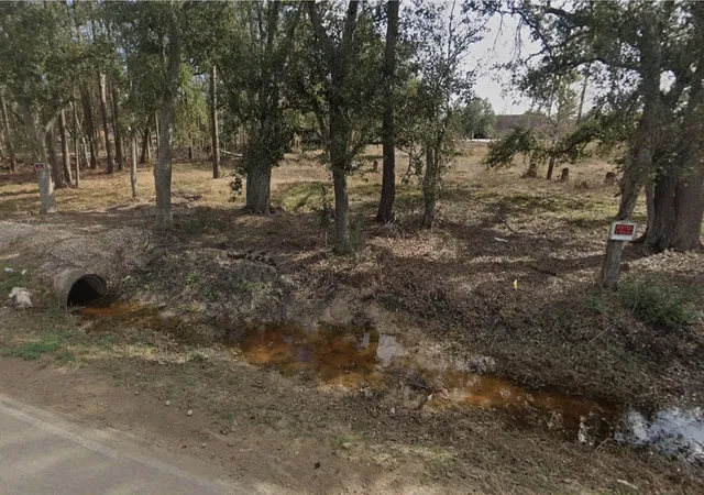 Photo 6 of Land for sale at 2226 County Rd 57, Rosharon, TX 77583 | MLS# 44618946 | Listing updated on 2026-07-24