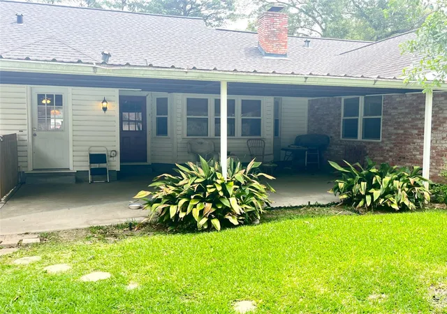 17th image of 208 Pine Valley, Huntsville, TX 77320 | MLS# 49489698