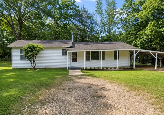1st image of 7634 Hwy 75 S S, Huntsville, TX 77340 | MLS# 39291678