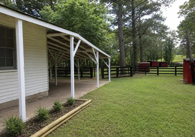 2nd image of 7634 Hwy 75 S S, Huntsville, TX 77340 | MLS# 39291678