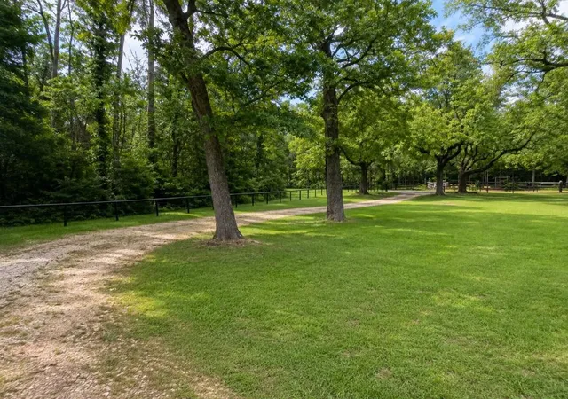 3rd image of 7634 Hwy 75 S S, Huntsville, TX 77340 | MLS# 39291678