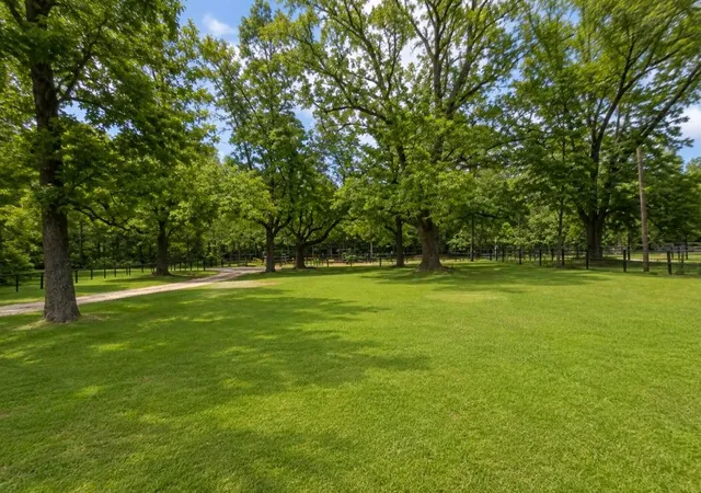 5th image of 7634 Hwy 75 S S, Huntsville, TX 77340 | MLS# 39291678