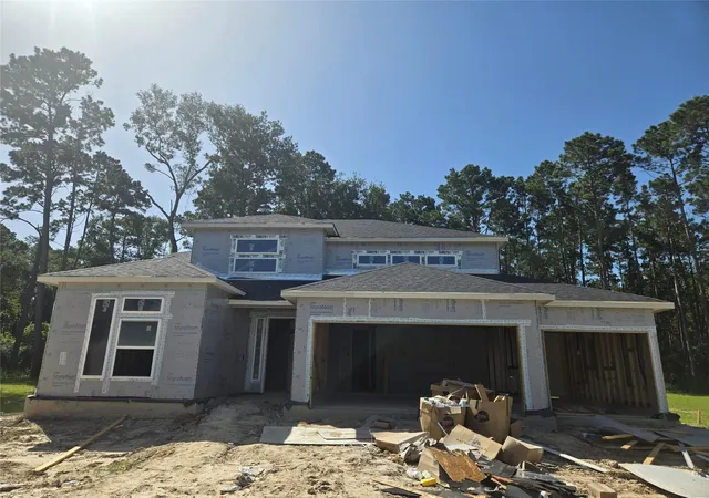 1st image of 22719 Sheep Creek Ct, Porter, TX 77365 | MLS# 11464938