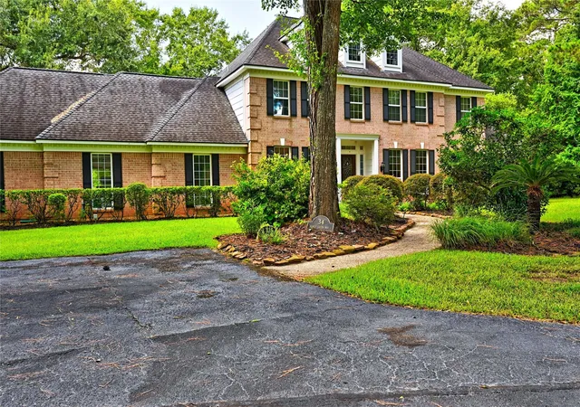2nd image of 34 Ranch Creek Wy, Magnolia, TX 77354 | MLS# 18393810