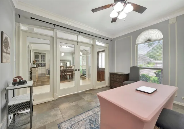 Photo 4 of Single family home for sale at 4306 Is Hills Dr, Houston, TX 77059 | MLS# 46604297 | Listing updated on 2026-09-12