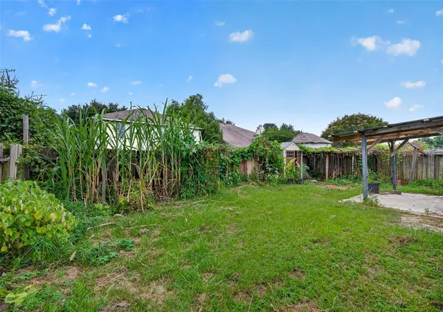23rd image of 5919 Bradworthy Dr, Katy, TX 77449 | MLS# 43789166