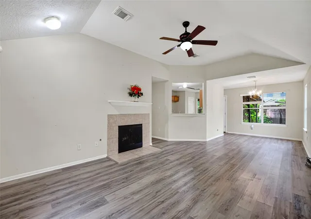 2nd image of 5919 Bradworthy Dr, Katy, TX 77449 | MLS# 43789166