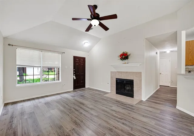 3rd image of 5919 Bradworthy Dr, Katy, TX 77449 | MLS# 43789166