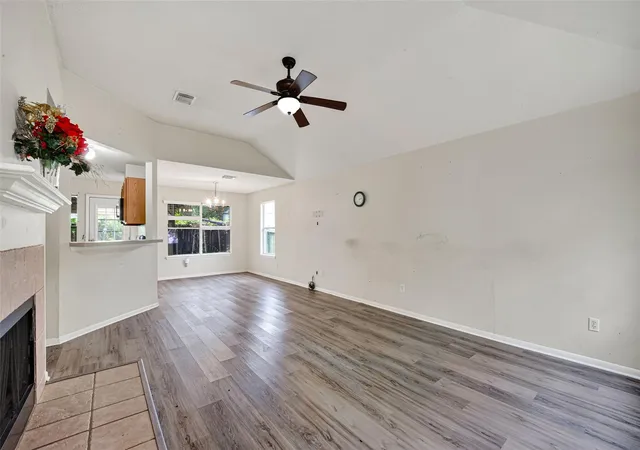 4th image of 5919 Bradworthy Dr, Katy, TX 77449 | MLS# 43789166