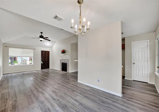 5th image of 5919 Bradworthy Dr, Katy, TX 77449 | MLS# 43789166