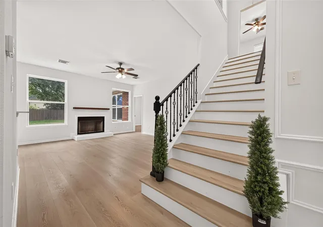 Photo 2 of Single family home for sale at 2515 Blue Rose Dr, Missouri City, TX 77459 | MLS# 17897771 | Listing updated on 2026-08-08