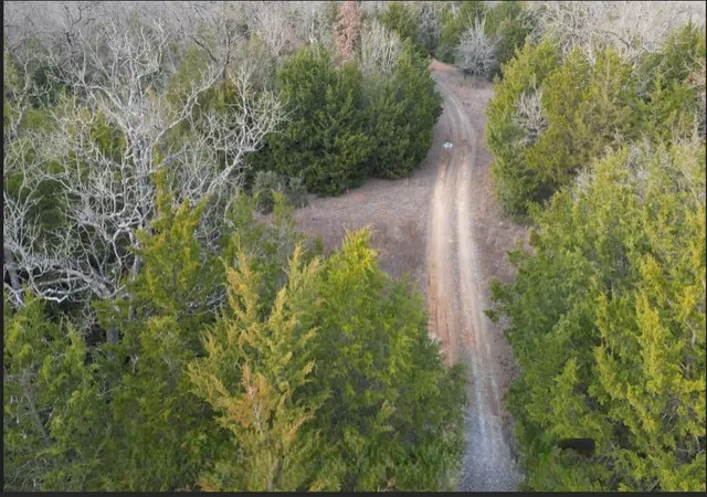 Photo 13 of Land for sale at Tbd County Rd 427, Normangee, TX 77871 | MLS# 25593947 | Listing updated on 2026-08-26