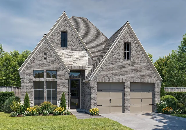 Photo 1 of Single family home for sale at 5727 Bobwhite Trl, Manvel, TX 77578 | MLS# 81317008 | Listing updated on 2026-10-08