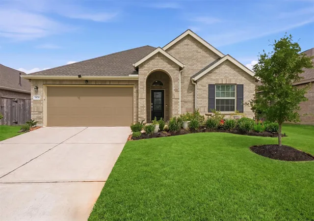 1st image of 19036 Sonora Chase Dr, New Caney, TX 77357 | MLS# 97963503