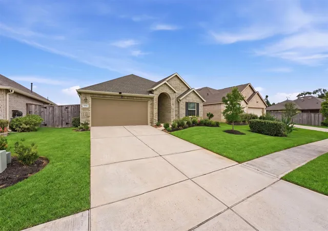 2nd image of 19036 Sonora Chase Dr, New Caney, TX 77357 | MLS# 97963503