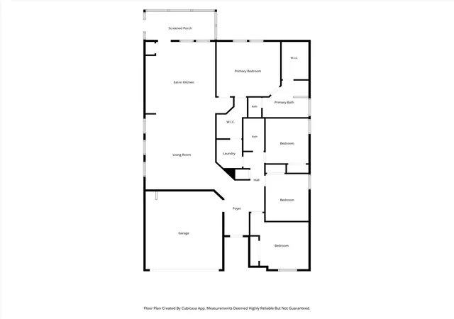 33rd image of 19036 Sonora Chase Dr, New Caney, TX 77357 | MLS# 97963503