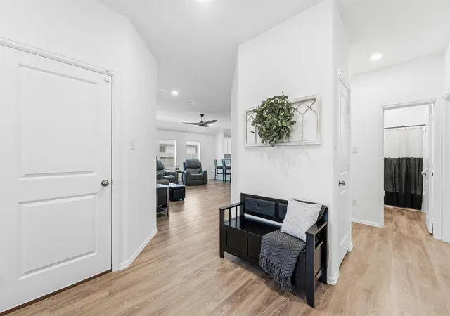 4th image of 19036 Sonora Chase Dr, New Caney, TX 77357 | MLS# 97963503