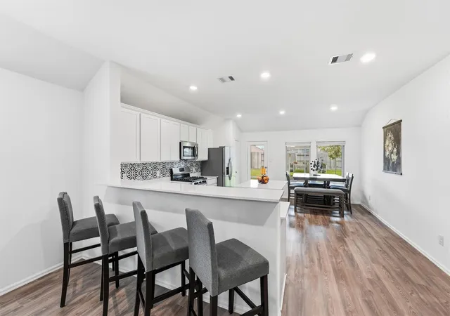 5th image of 19036 Sonora Chase Dr, New Caney, TX 77357 | MLS# 97963503