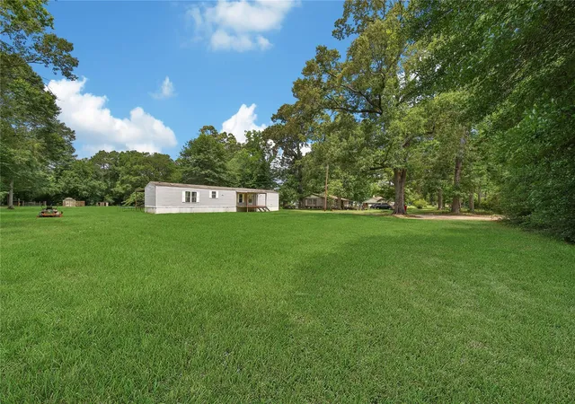 23rd image of 13763 Morgan Dr, Splendora, TX 77372 | MLS# 35135846