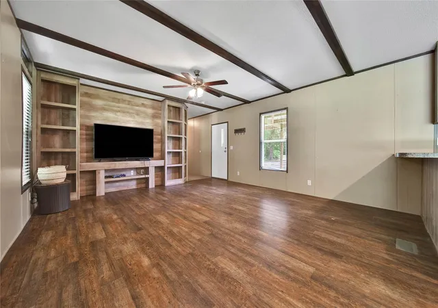 2nd image of 13763 Morgan Dr, Splendora, TX 77372 | MLS# 35135846